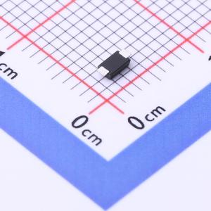 KDZVTFTR11B商品缩略图