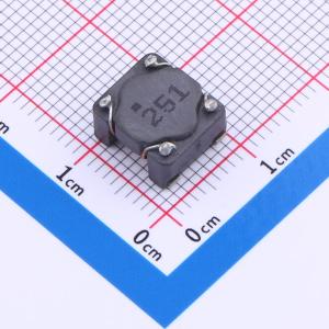 YLCM1006C-251T商品缩略图