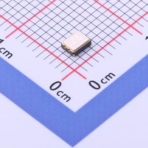 3TO433333AWBD商品缩略图