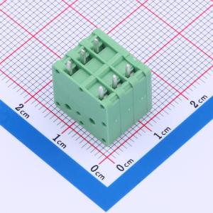 JL271R-35003G01商品缩略图