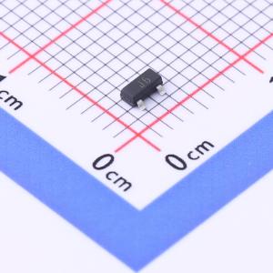 MMBT9014C商品缩略图