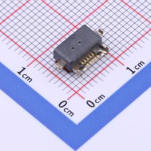 HYCW107-USBD05-108B商品缩略图