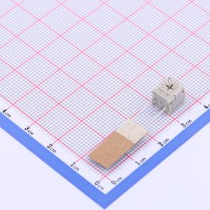 1kΩ ±10%