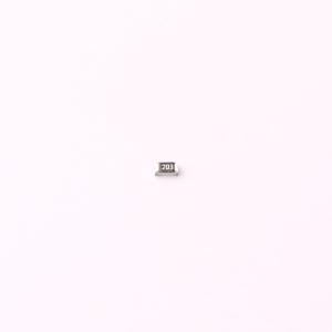 RMC16K203FTP商品缩略图