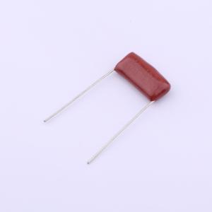 PPS152J3V6AA620MA1商品缩略图