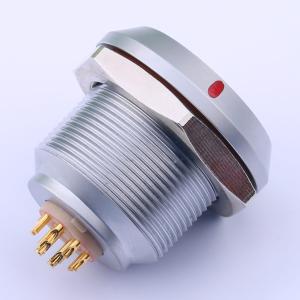 ZGG.3K.P12.CLL商品缩略图