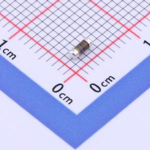 MMA02040C4701FB300商品缩略图