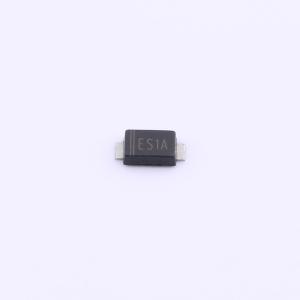 ES1AF商品缩略图