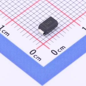 1SMA4747A商品缩略图