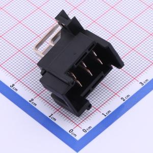 9-966140-5商品缩略图