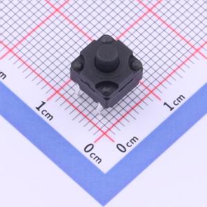 YTS1K0042JBT00商品缩略图