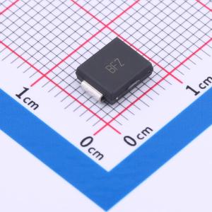 SMCJ51CA商品缩略图