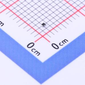 ERA2AEB51R1X商品缩略图