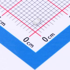 FRD0805J680 TS商品缩略图