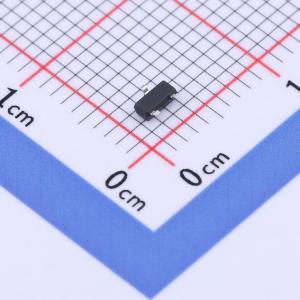 MMBT3906商品缩略图