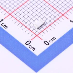 SCR1206J30R商品缩略图