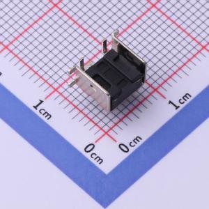 TS-1045AD-A5B2-D2商品缩略图