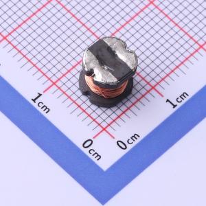 SCD.7870.DLF701KT00商品缩略图