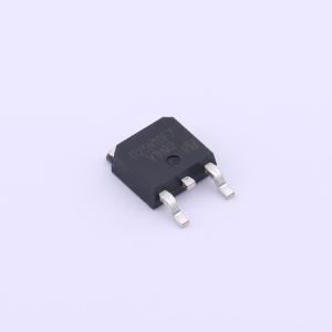 STD25N10F7-VB商品缩略图