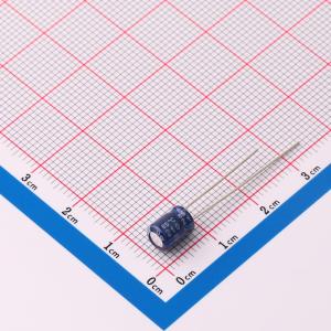 RC2-6V101ME1#商品缩略图