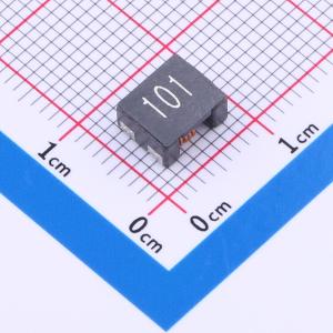 SBCM.7060.YF101TT00商品缩略图