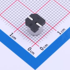 FZ22UF35V90RV0147商品缩略图