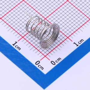 F9-8-6-0.4P商品缩略图