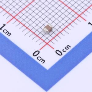 0805B104K101AT商品缩略图