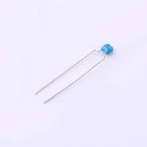 CD2A223KC9IER1EZAE商品缩略图