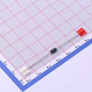 2EZ7.5D5商品缩略图