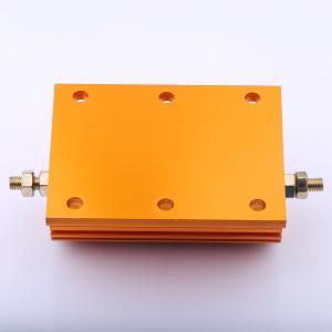 HoRX-200W-1R-1%商品缩略图