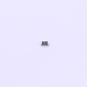 RTX033002DETP商品缩略图