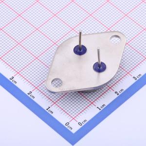 2N5886商品缩略图