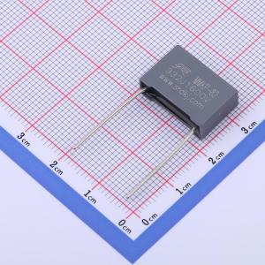 C82332J3CD2R8LC商品缩略图