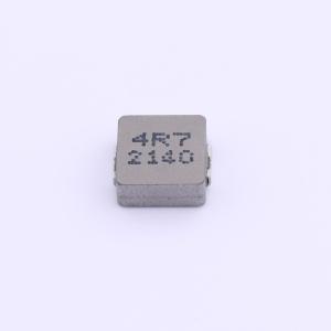 CY0630AT125DS-4R7MC商品缩略图