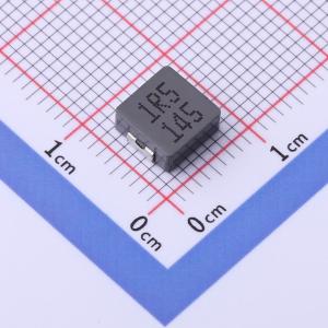 0630CDMCDDS-1R5MC商品缩略图