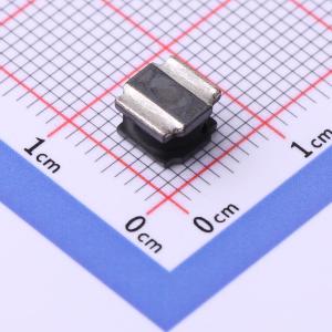 PRS6045-221MT商品缩略图