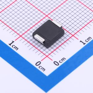 SMCJ90A商品缩略图