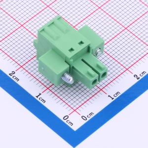 JL15EDGKDM-35002G01商品缩略图