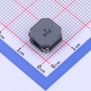 DD1274AS-H-6R8N=P3商品缩略图