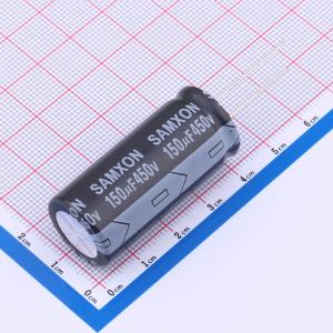 ERT157M2WL40RR商品缩略图