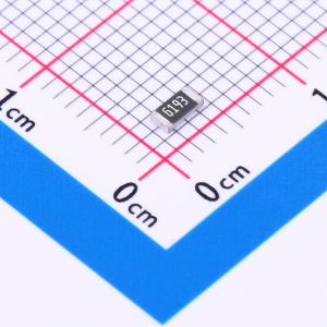 SCR1206F619K商品缩略图