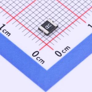 SMD1210-020-60V商品缩略图