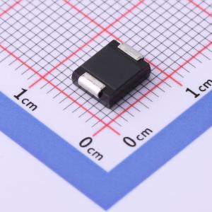 SMCJ220A商品缩略图