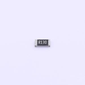 RLT06R13JTP商品缩略图