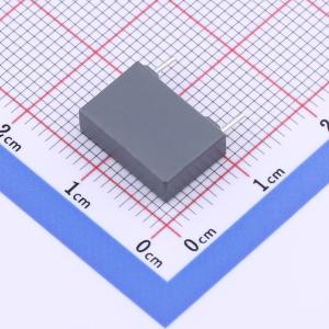 C43Q1102K40C350商品缩略图