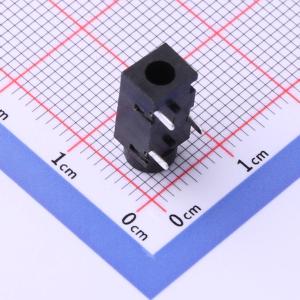 PJ-320F商品缩略图