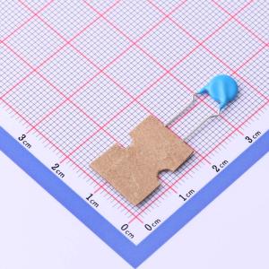 DCH101K30SL P6FK5A0商品缩略图