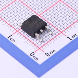 CJU80SN10商品缩略图