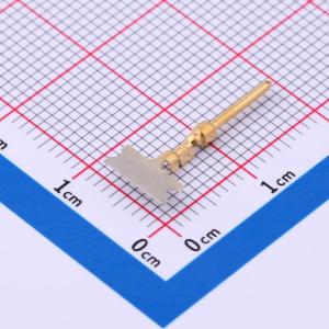 745254-2商品缩略图